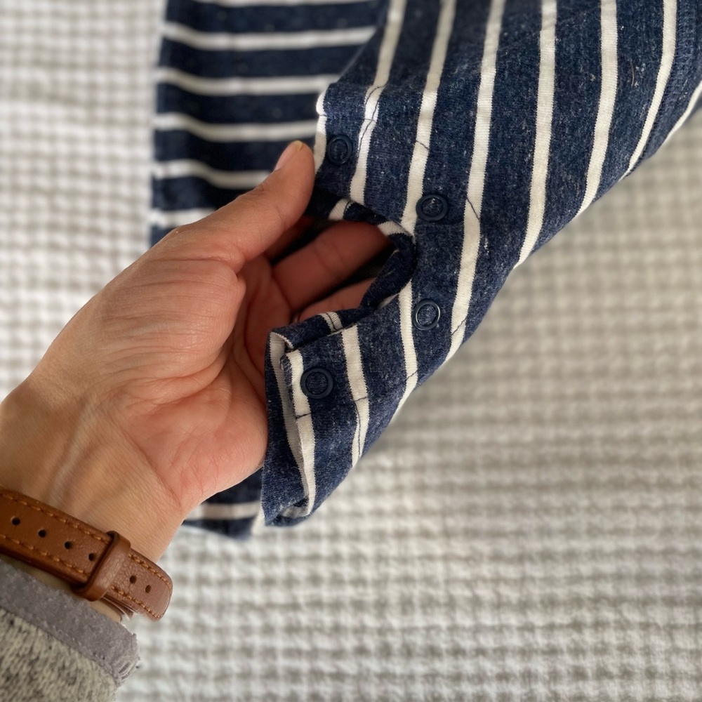 18Mo boy bundle - Picture 10 of 10